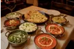 Enjoy Authentic Indian Dining Credit at Dawat Indian Cuisine (Up To 37% Off) - Second Medium