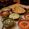 Image 2: Authentic Indian Cuisine 