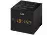 Reveil Cube AEG 4150 - Second Medium