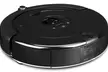 Aspirateur robot SWR22 de H.Koenig - Second Medium