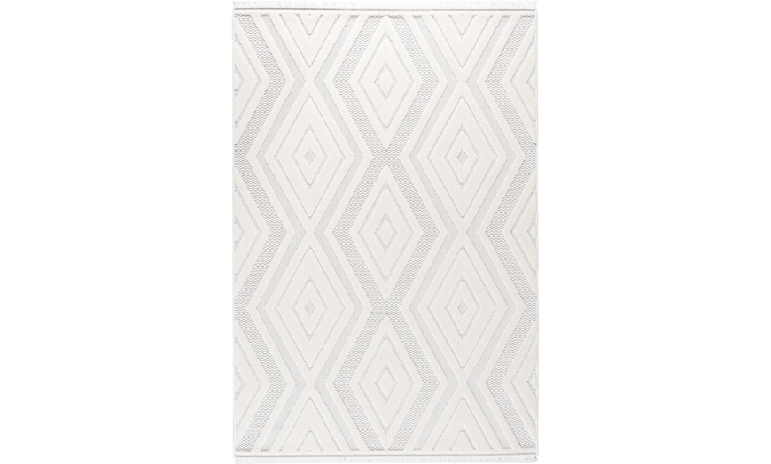 Image 26: Tapis "Oslo" 