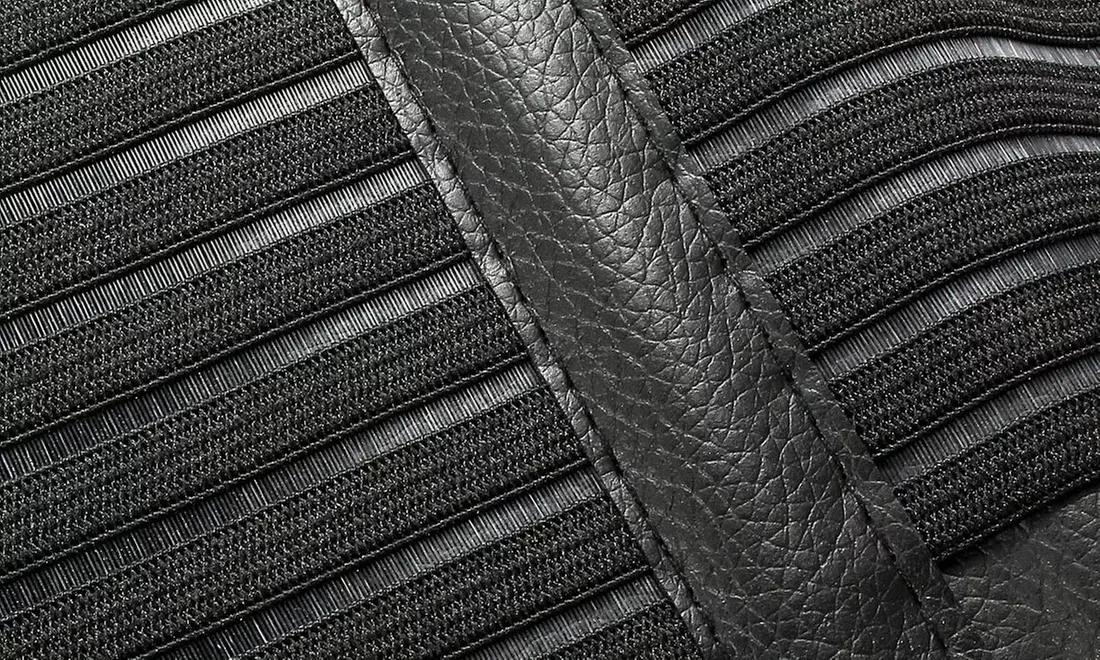 Lower Back Pain Relief Band - Second Medium