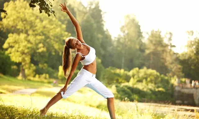 Meditation & Mindfulness Workshop