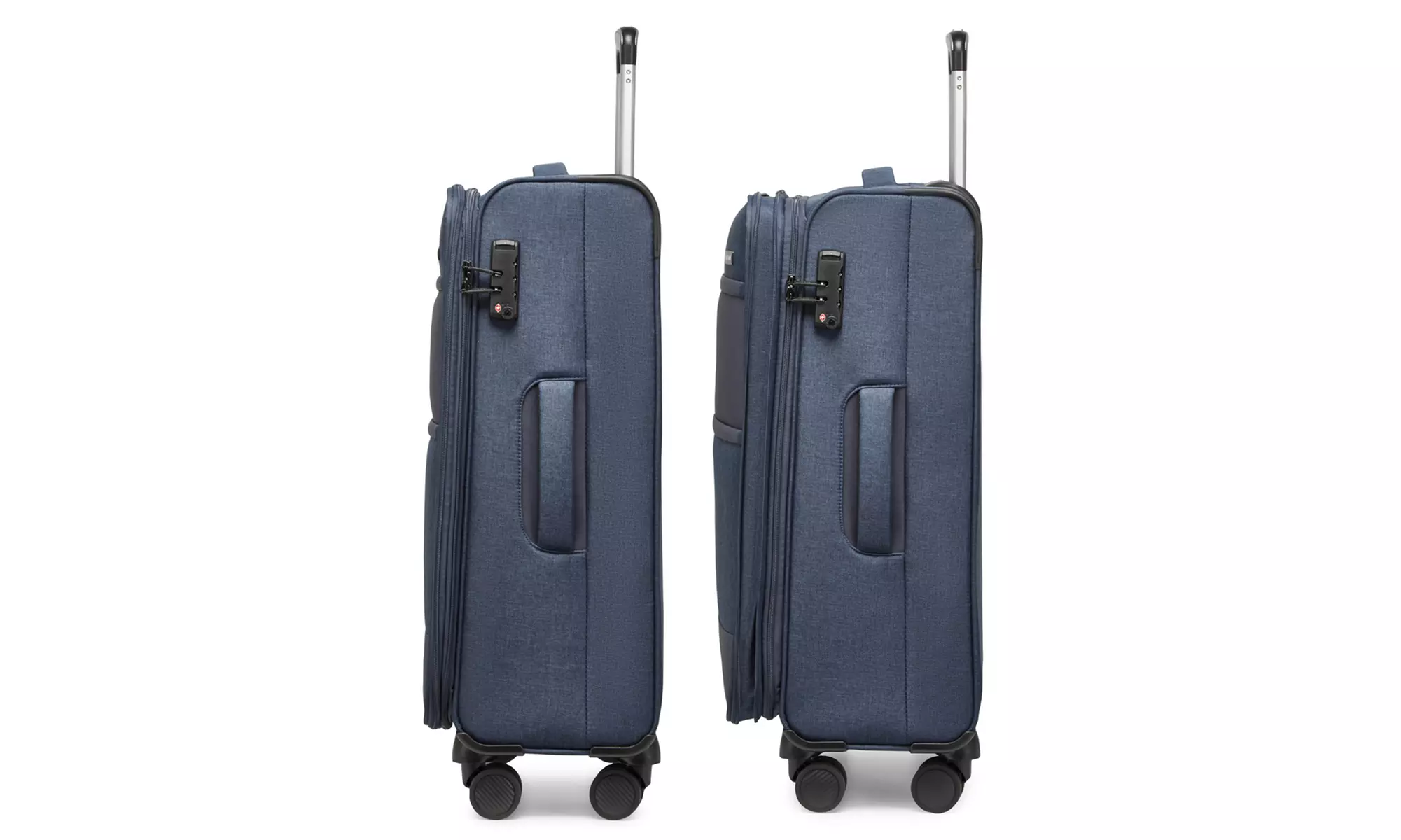 KONO Reisekoffer im Set oder einzeln