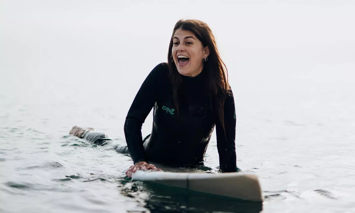 Aventura acuática con alquiler de paddle surf, kayak o tabla de surf