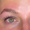 Image 4: Augenbrauen- und/oder Wimpern-Lifting inkl. für 1 Person