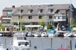 Wittmund, Ostfriesland: 3, 4 oder 6 Tage für 2 Personen im Doppelzimmer inkl. Frühstück und 1x 3-Gänge-Dinner im 3*Hotel - Second Medium