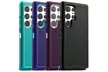 Case For Samsung Galaxy S24 Ultra Shockproof Rugged Heavy Duty Protective Cover - Second Medium