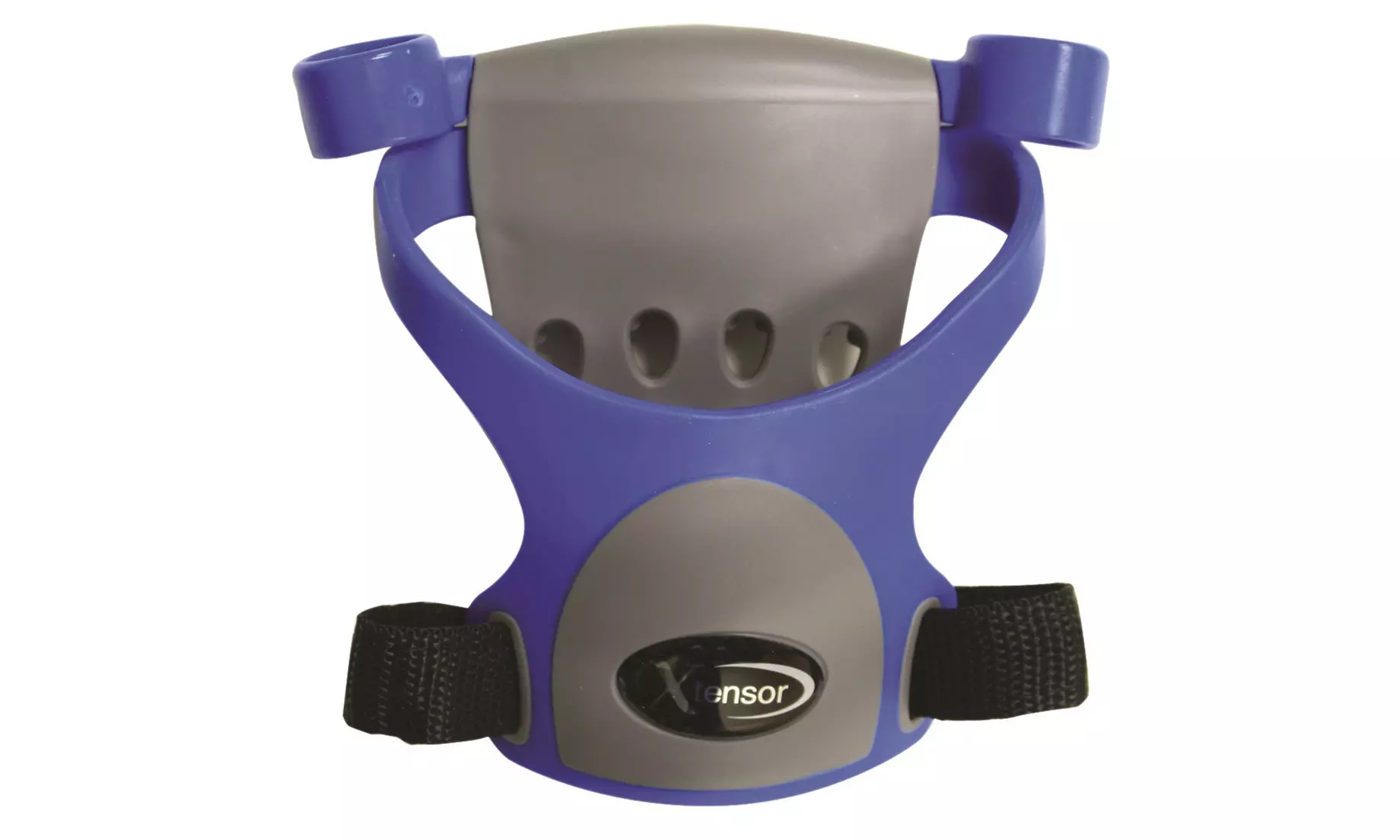CanDo Xtensor Hand and Finger Exerciser - Second Medium