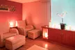 Get a Luxurious 4-Star Spa Day: 3-Hr Access, 25-Min Treatment, Refreshments & £10 Skincare Voucher(Up to 39%Off) - Second Medium