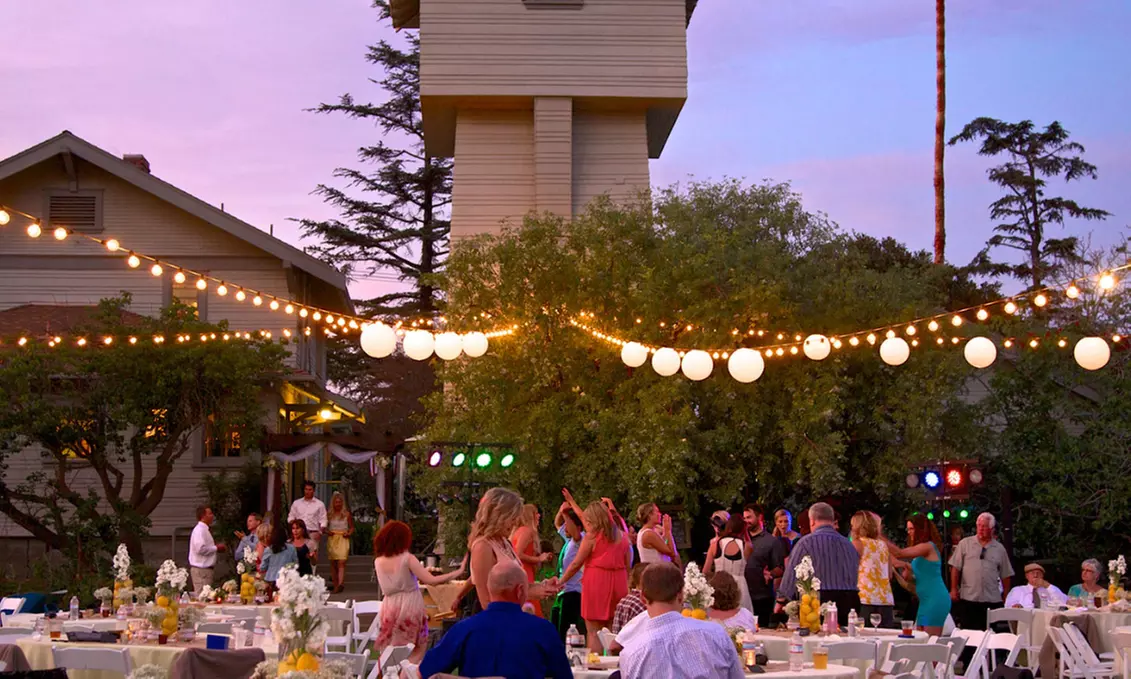 Six Wine Tastings for One, Two, or Four at A Stones Throw Winery (Up to 50% Off) - Primary Image