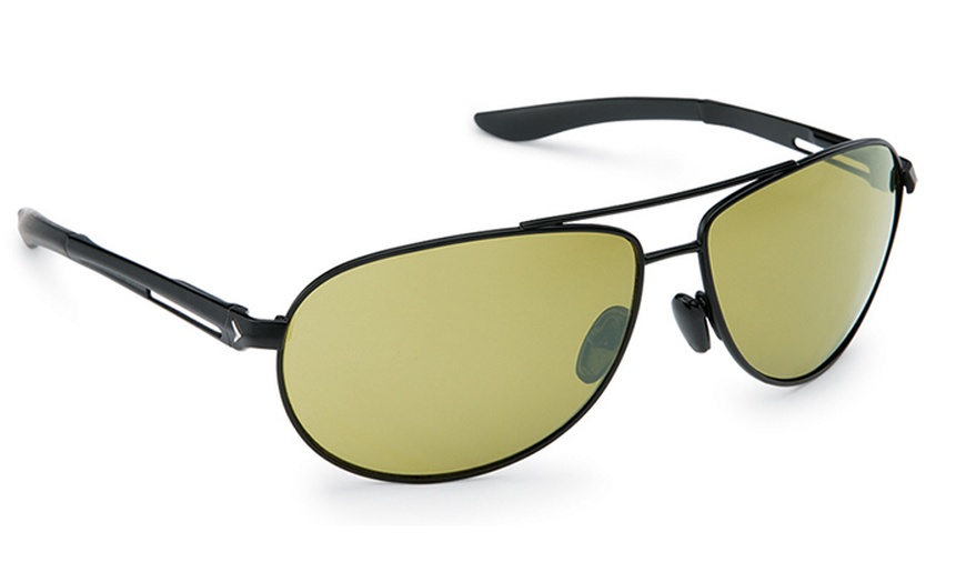 Image 21: Callaway Sunglasses