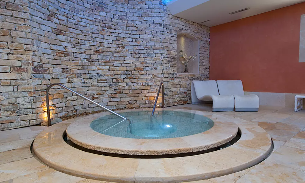 Evasion et délices culinaires à savourer en solo ou duo