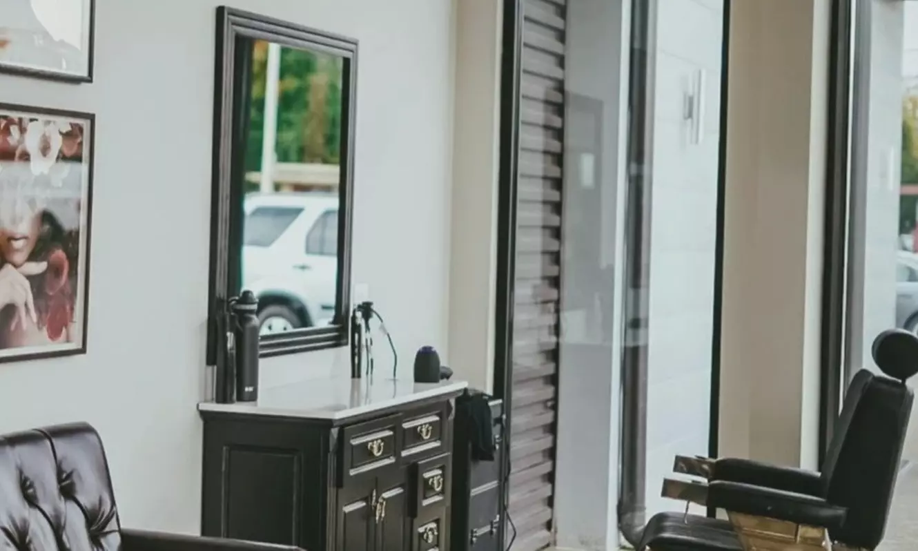 46% Off on Eyelash Extensions at Kaya Beauty Spa