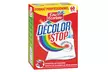 1 à 4 boîtes de 60 lingettes "Decolor Stop" d'Eau Écarlate, aident à absorber les coloris dégorgés - Second Medium