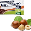 Image 4: 1 o 2 set di Biscozero Biscotto proteico Whynature