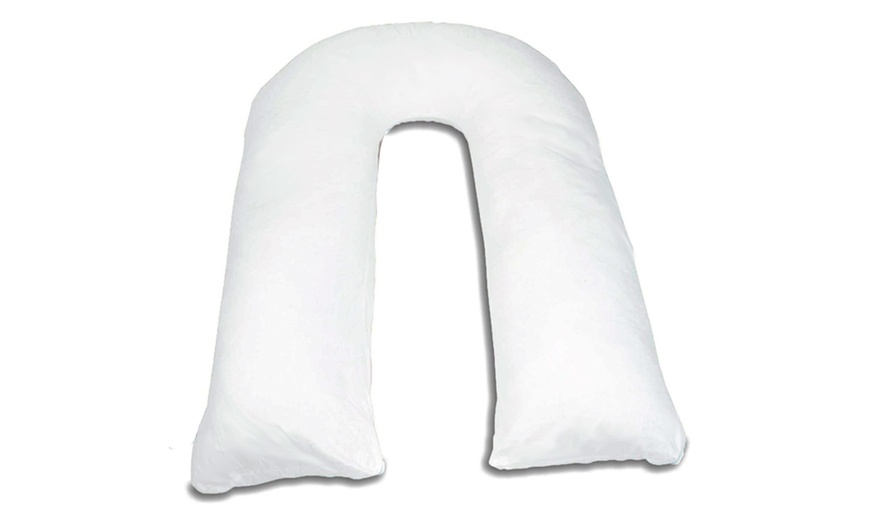 U Shaped Pillow Groupon   C870x524 