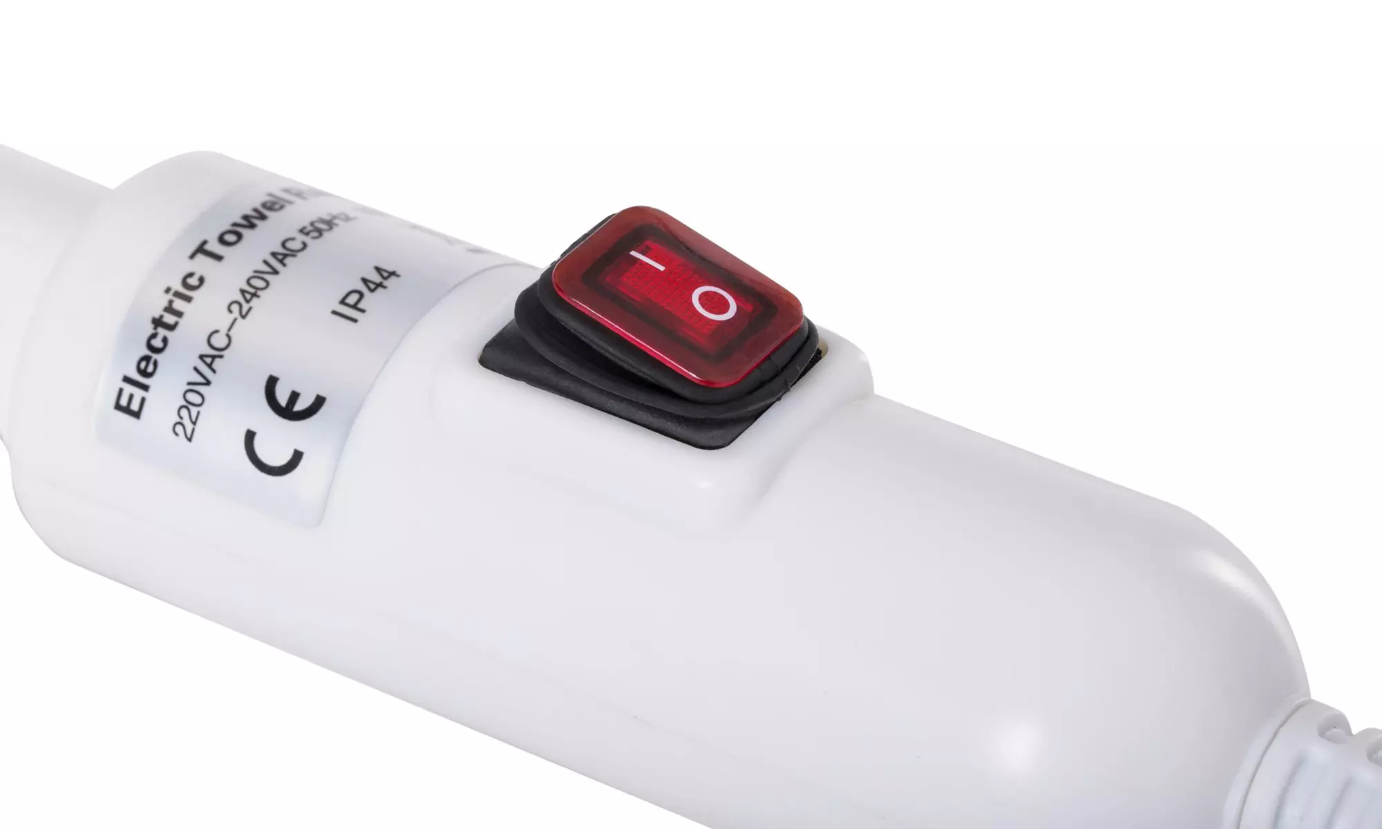 Herzberg Wäscheständer