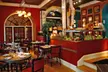 Brunch or Dinner at Ceviche Tapas Bar & Restaurant (Half Off) - Second Medium