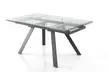 Tables extensibles "Sasha", modèle au choix, livraison offerte - Image 2