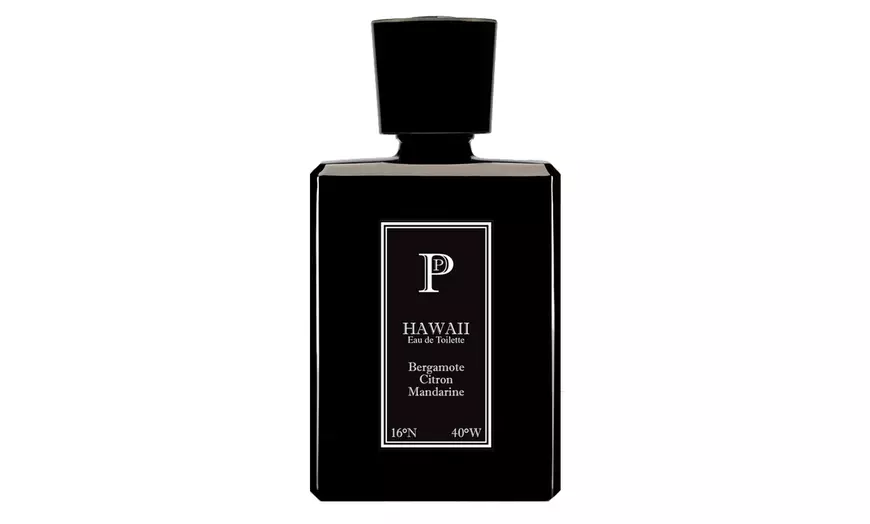 Image 4: Fragancias Eau de Parfum para hombre