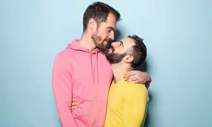 60 Min. studioline PHOTOGRAPHY Fotoshooting Erlebnis + Goldcard