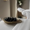 Image 2:  72% Off on Couples Massage 