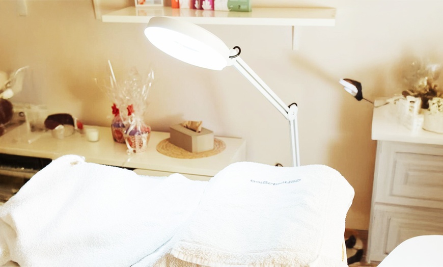 Image 4: Bis zu 39% Rabatt auf den Kopfhautpflege bei Beauty Medical Expert & Beautiful Aesthetic A.G