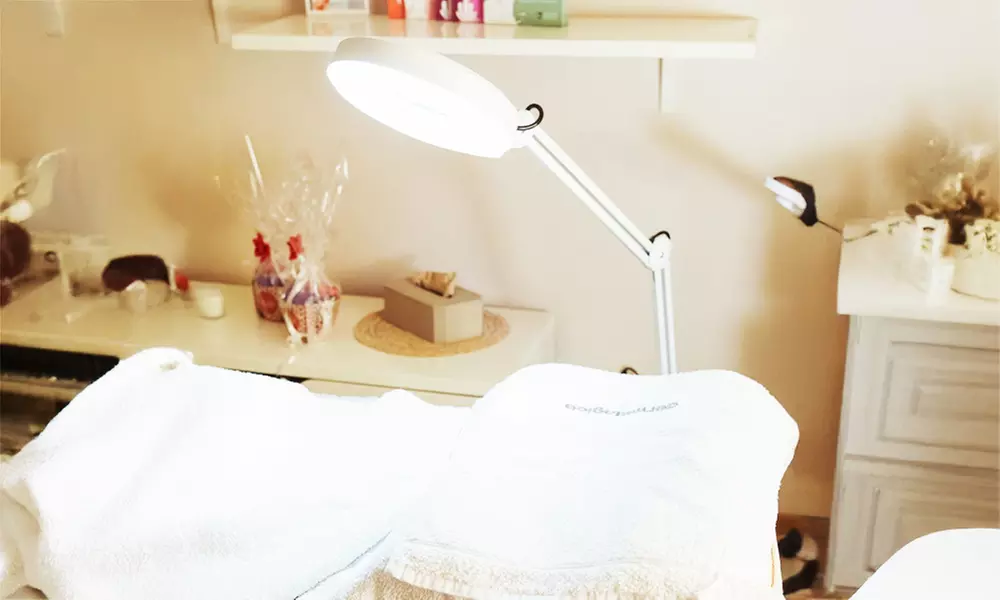 Bis zu 50% Rabatt auf den Kopfhautpflege bei Beauty Medical Expert & Beautiful Aesthetic A.G