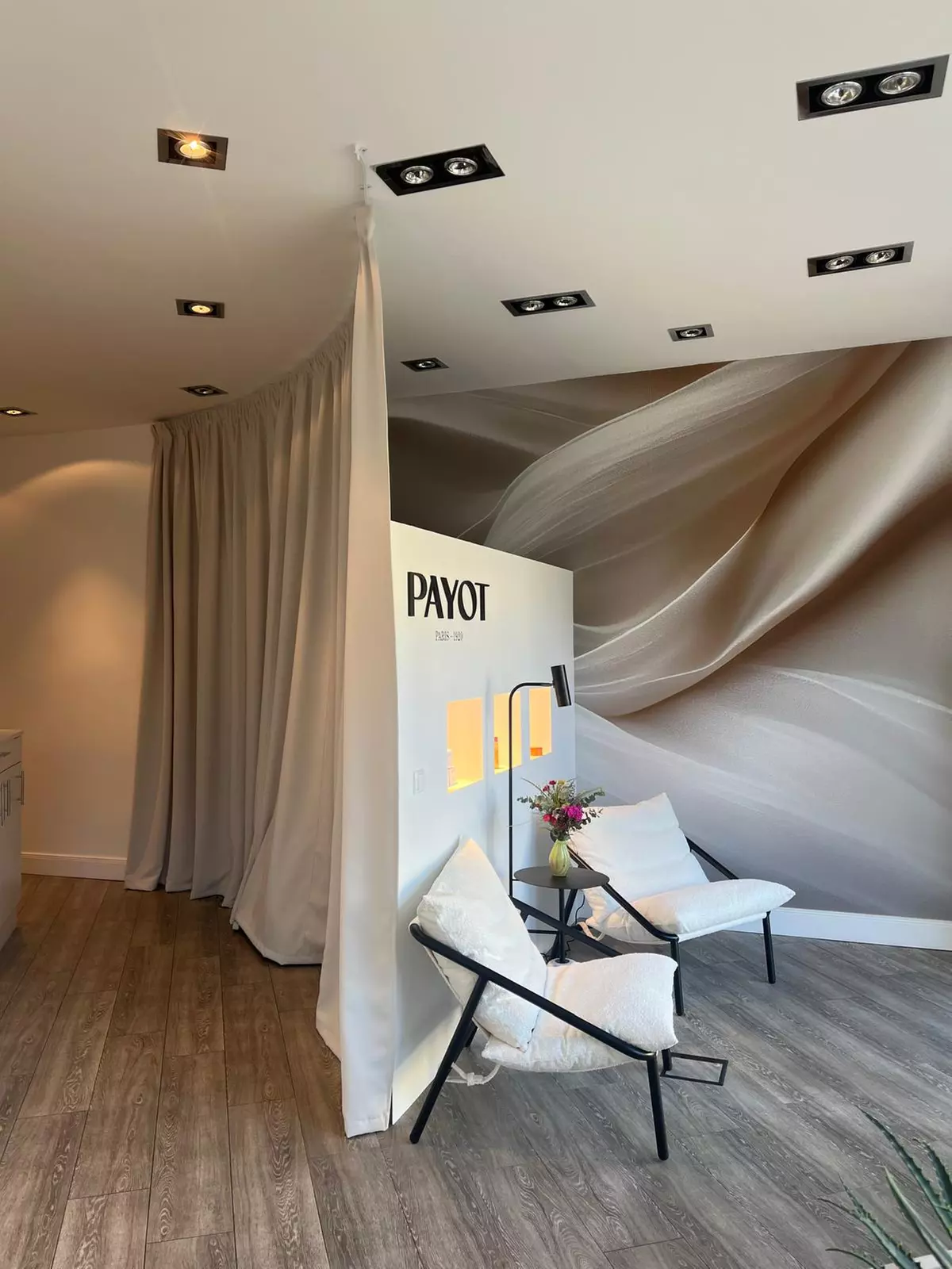 60 Min. Gesichtsbehandlung nach Wahl o. 75 € Wertgutschein für 1 Pers.