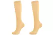 1 ou 3 paires de chaussettes de compression en nylon - Image 7