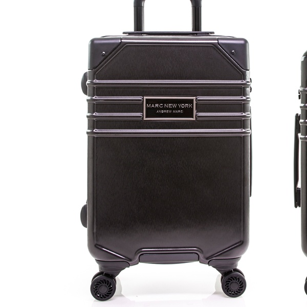 andrew marc new york luggage