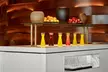 Dinner Buffet with Soft Drinks for One Child (5-11 Yrs) or Up to Four Adults (Yrs 12+) at Sahha at 5* Grand Hyatt - Image 4