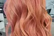 Experience Ozlem Hair and Spa's Brazilian Blow Out Short Hair, Keratin Treatments, and More with Up to 35% Off - Second Medium