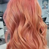 Image 5: Get Sleek Hair with Brazilian Blow Out Short Hair