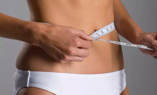 MD Touch Aesthetics & Wellness offers rejuvenating MIC-B Injections, up to 92% off, for energy and wellness enhancement - Primary Image