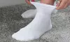 Special Essentials Extra Wide Top Ankle Diabetic Socks for Men & Women 6 Pairs