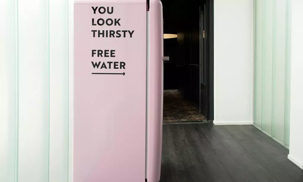 Maastricht: Standard- oder Superior-Doppelzimmer mit Frühstück