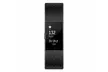 Fitbit Charge 2 Special Edition Large Gunmetal Activity Tracker - Image 5
