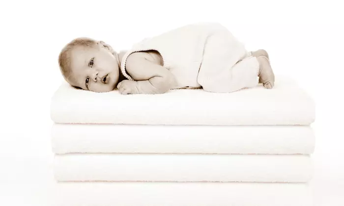 Fotoshooting nach Wahl mit 1 oder 3 Fotos als Datei & Print