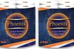 Up to 72 Rolls of Phoenix Multipurpose 2-Ply Kitchen Towel - Second Medium