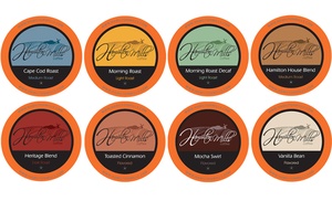 Product Picture for Customer Review