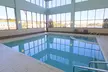 Stay at Wyndham Garden Kenosha Harborside in Wisconsin - Second Medium