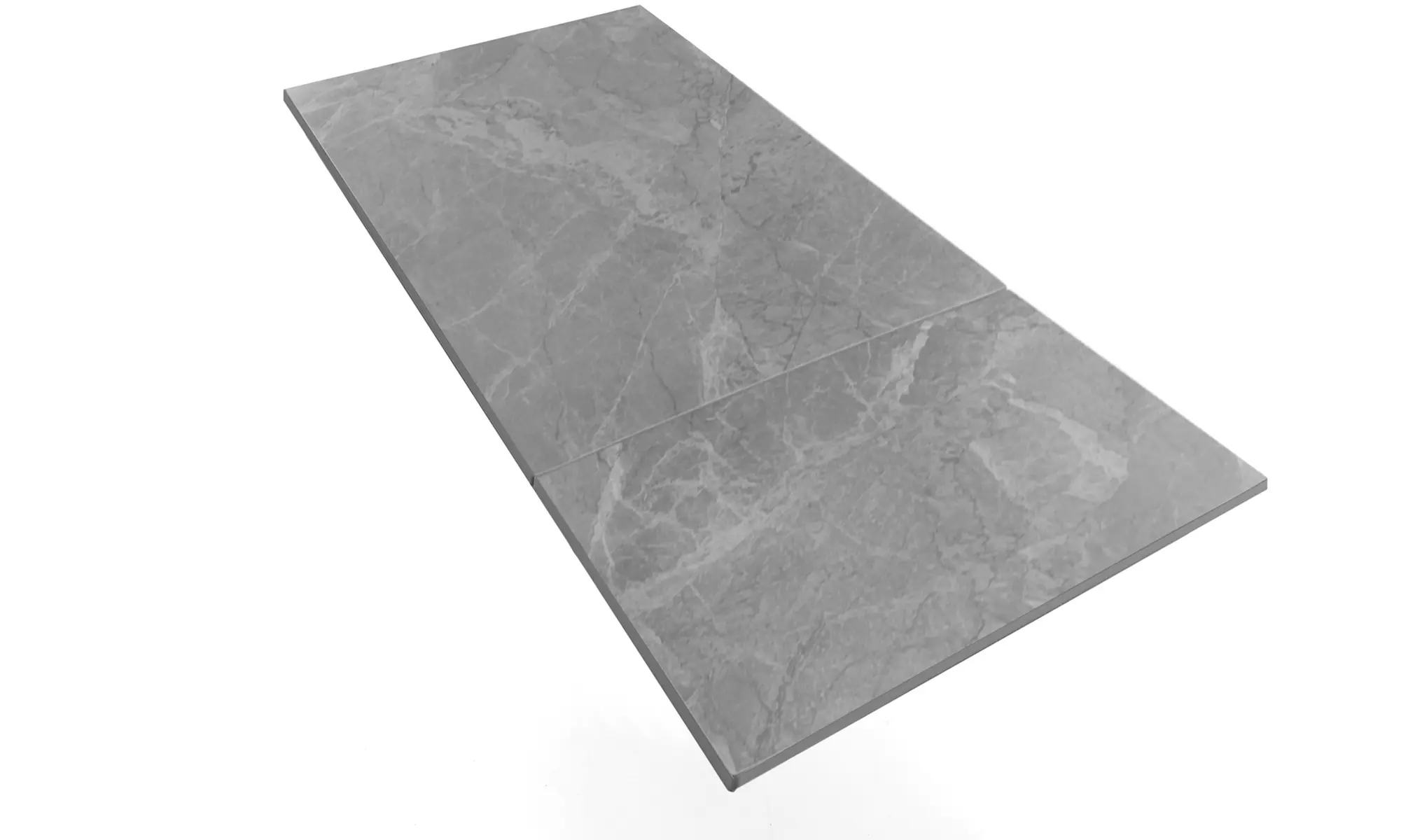 Tavolo allungabile Toledo Oresteluchetta