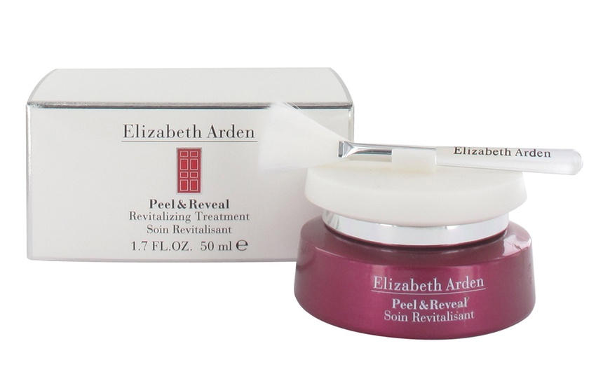 Image 6: Elizabeth Arden Skin Care