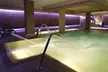 Relax 4*: circuito spa de 2 horas para 2 personas, con opción a bufé o masaje, con hasta un 38% de descuento - Second Medium