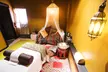 Gift Cards for Spa Services at The Little Red Day Spa (Up to 50% Off). Three Options Available. - Second Medium