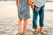 Photo Shoots from Shandra Stephenson Photography (Up to 81% Off). Four Options Available. - Second Medium