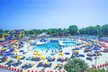 Cesenatico: fino a 7 notti per 2 persone in formula All Inclusive al Club Hotel Residence + Ingresso Parco Acquatico - Image 2
