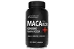 Fino a 360 compresse di Maca Plus A.I.F. Functional Foods and Supplements con spedizione gratuita - Image 5